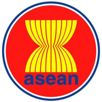 ASEAN full form