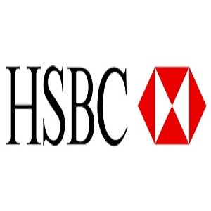 HSBC full form