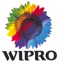 WIPRO full form