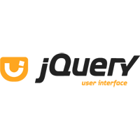 jQuery UI tutorial