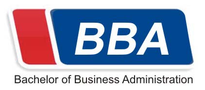 Image result for bba