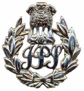 Special Protection Group - Wikipedia