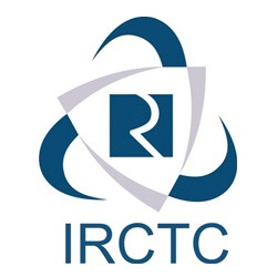 IRCTC full form