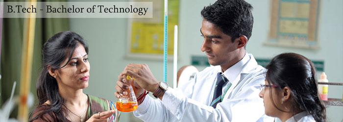 Btech Full Form What Is Bachelor Of Technology - Javatpoint
