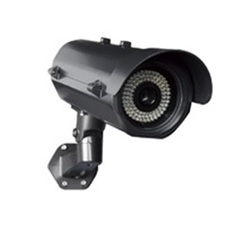 What is CCTV full form?