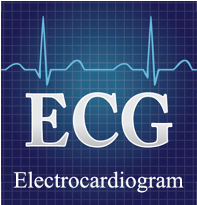 ECG Full Form - javatpoint
