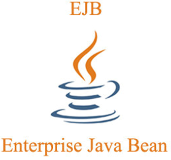 Enterprise JavaBeans 3.0 