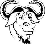 GNU full form
