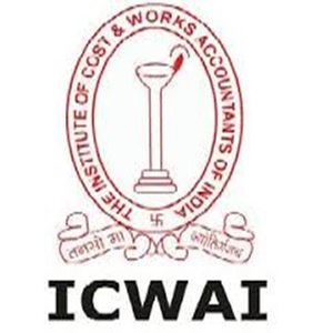 ICWA full form