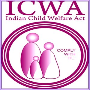 ICWA full form 2