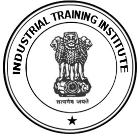 government job training institute delhi