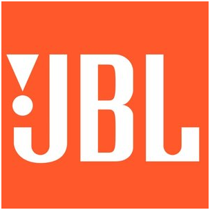 JBL full form