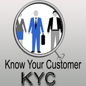 KYC full form