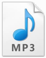 MP3 full form