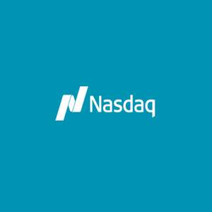 NASDAQ full form