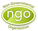 NGO full form