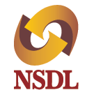 NSDL full form