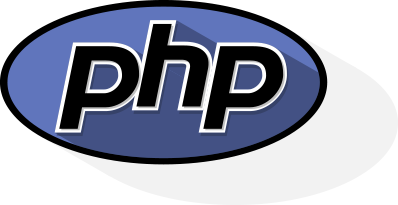 PHP full form