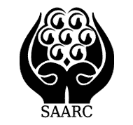 SAARC full form