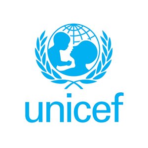UNICEF full form
