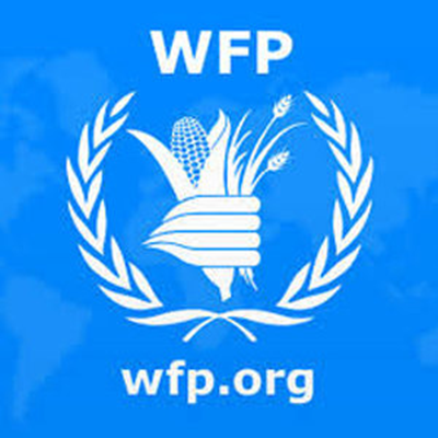 Fullforms Wfp