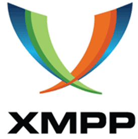 Fullform XMPP 