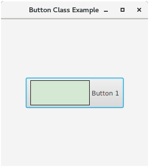 JavaFX Button 1