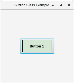 JavaFX Button 2