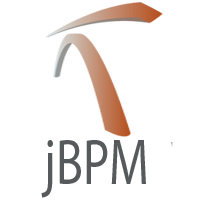 jBPM Tutorial