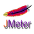 JMeter tutorial