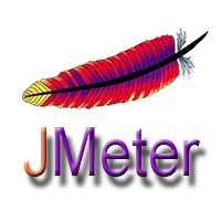 JMeter Tutorial