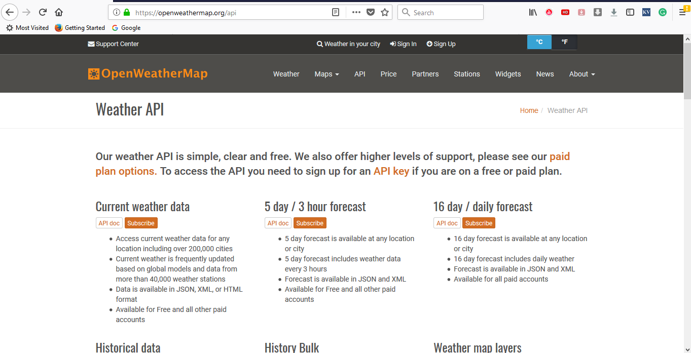 JMeter Web service API Test Plan
